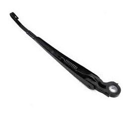 Важіль склоочисника задній Ford Transit Connect 02-13