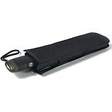 Автомобильный зонт Zest с фонариком полный авт,Англия, фото 4