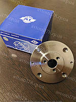 Ступиця Москвіч 2141 передня АТ