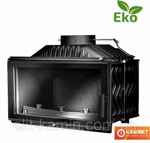 Камінна топка KAWMET W16 (9.4 kW) EKO