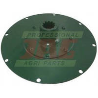 Муфта пробуксовочная AZ22624 JOHN DEERE