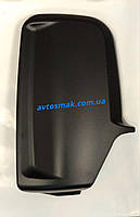 Кришка дзеркала права MERCEDES-BENZ SPRINTER, Volkswagen Crafter 2006-