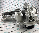 Передня кришка в зборі Cummins ISF2.8 5474753, фото 2