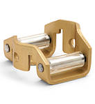 Шаблон для заточування ланцюгів Husqvarna H38