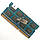 Оперативна пам'ять для ноутбука Kingston SODIMM DDR3 4Gb 1333MHz 10600s CL9 (KX830D-HYC) Б/У, фото 4