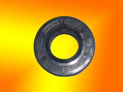 Сальник барабана 25*50,55*10/12 WLK Samsung DC62-00007A