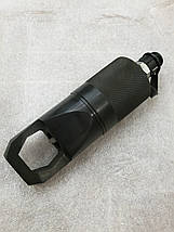 Гідравлічний гайколом ГГ2-24/32, фото 3