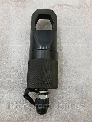 Гідравлічний гайколом ГГ2-24/32, фото 1