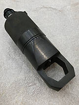 Гідравлічний гайколом ГГ2-24/32, фото 4