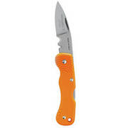 SLICER 1K Ніж електрика. Weidmuller 9918160000