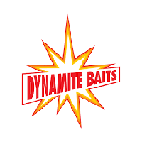 Продукція ТМ Dynamite Baits з грандіозними знижками вже у продажу!