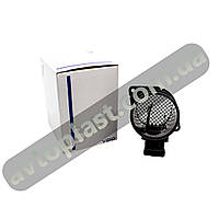 ДМВП витратомір повітря Газель, Волга 405, 409 нов.зраз. 6 конт. SIEMENS VDO 20-3855-10