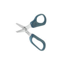 SCISSORS KEVLAR Ножницы электрика. Weidmuller 1208910000