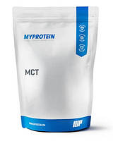 MCT MyProtein, 250 грамів