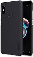 Xiaomi Redmi Note 5