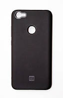 Xiaomi Redmi Note Pro 5A