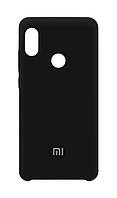 Xiaomi Redmi Note 5 Pro