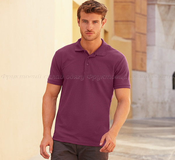 РУБАШКА, ПОЛО з коміром S M XL XXL XXXL 402
