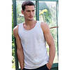 МАЙКА 100%хлопок Fruit of the Loom SM L XL XXL 098, фото 10