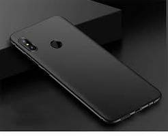 Xiaomi Mi A2 Lite