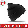 Шапка зимова Result RC029X, фото 7