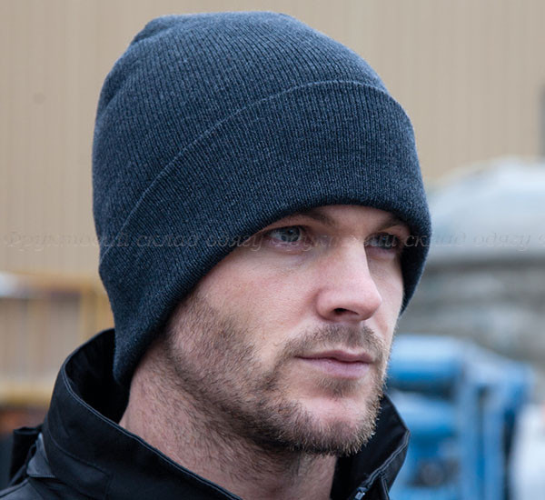 Шапка зимова Result RC029X, фото 1