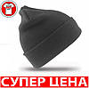 Шапка зимова Result RC029X, фото 8
