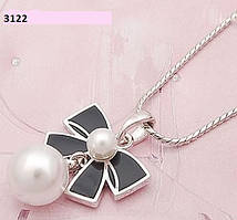 Кольє жіноче 3122