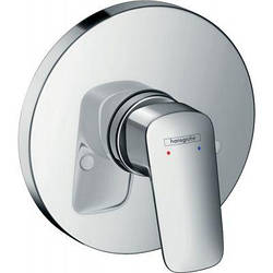 Змішувач для душу HANSGROHE LOGIS 71606000