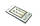Магнітний USB-кабель для Apple IPhone Remax RC-095i Lightning, фото 5