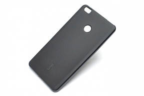 Xiaomi Mi Max 2