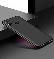 Xiaomi Mi Max 3