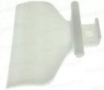 Ручка пральної машини Samsung s821 DC64-00646A