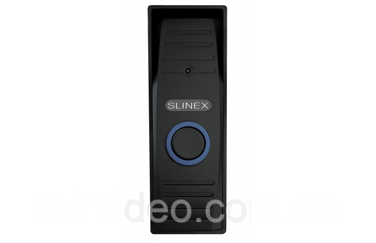 Відеопанель Slinex ML-15HD