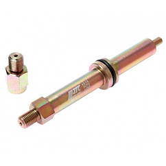 Адаптер для перевірки компресії двигуна JTC 4015