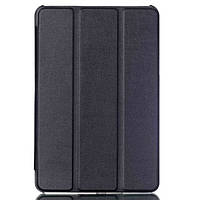 Xiaomi MiPad 2 / 3 MiPad