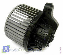 Електродвигун обігрівача ВАЗ 2190, Гранта, ВАЗ 2192, Калина 2