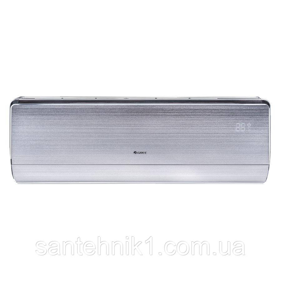 Gree U-Crown GWH(18)UB-K3DNA4F/I