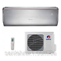 Кондиціонер Gree U-Crown DC Inverter GWH12UB-K3DNA4F, фото 4