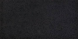 Плитка ректіф. напівполір.(75x150) AZYU MARVEL GEMS TERRAZZO BLACK RT LAPP