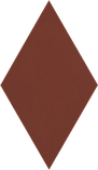 Клинкерная плитка Paradyż Natural Rosa Elewacja, фото 11