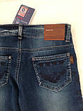 Модні підліткові джинси для дівчаток 164,170 зросту Ayugi Туреччина, фото 5