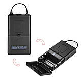 Радіосистема з головними мікрофонами U-585 (800-850 мГц), фото 6