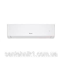 Кондиционер Gree Amber R32 GWH24YE-S6DBA2A, фото 3