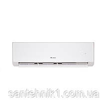 Кондиционер Gree Amber R32 GWH24YE-S6DBA2A, фото 2