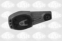 Опора двигателя задняя Sasic 2700021 PEUGEOT 207 208 301 CITROEN C-ELYSEE C3 DS3