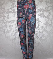 Лосини, легінси дитячі