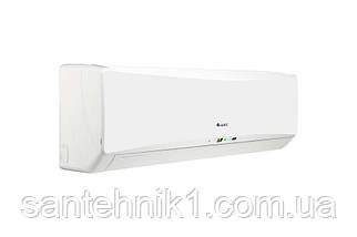 Кондиціонер Gree Hansol DC inverter Cold Plazma GWH09TB-S3DNA1D, фото 2