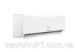 Кондиціонер Gree Hansol DC inverter Cold Plazma GWH09TB-S3DNA1D, фото 3