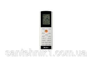 Кондиціонер Gree Hansol DC inverter Cold Plazma GWH09TB-S3DNA1D, фото 5